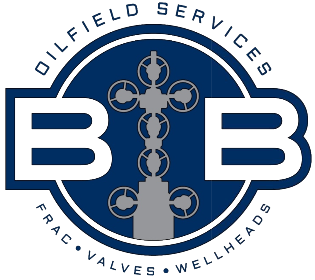 Our Company - B&B Oilfield Services, LLC