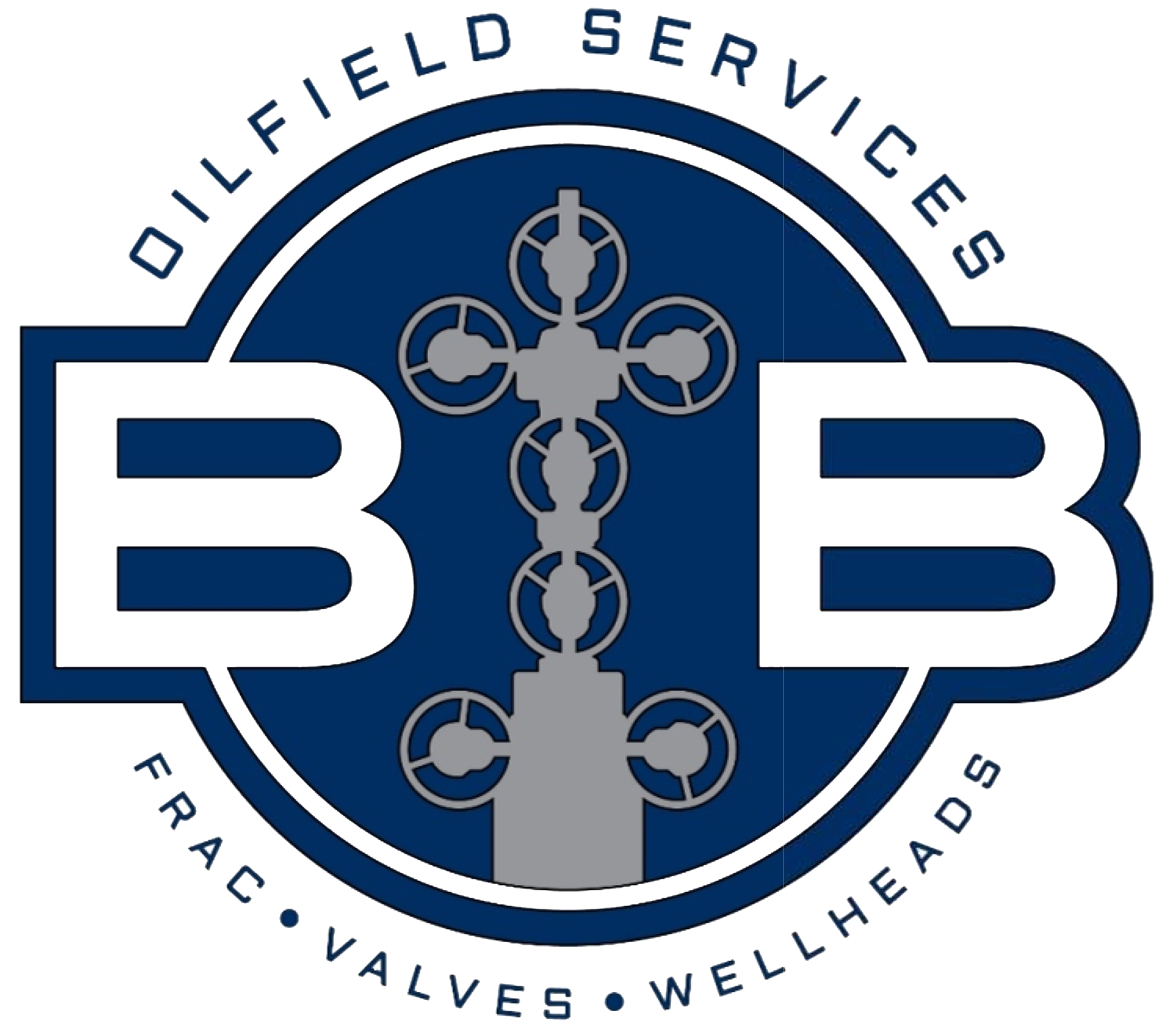 B&B Oilfield Services, LLC